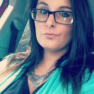 Meet your Posher, Sammantha